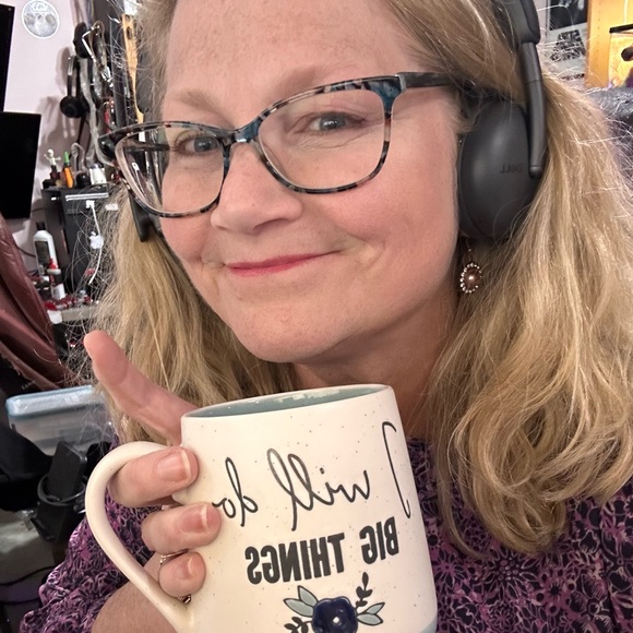 🚨🚨Heidi @Lovesllr’s Live - Like this to be notified of upcoming shows! 🚨🚨 - Picture 8 of 15